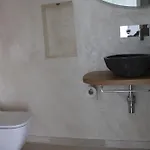 Lido Del Faro 4*