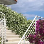 Lido Del Faro Gasthuis