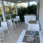 Lido Del Faro 4*