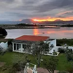 Lido Del Faro Penzion 4*