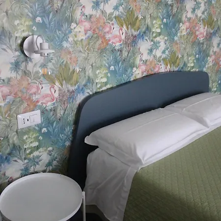 Guest house Lido Del Faro
