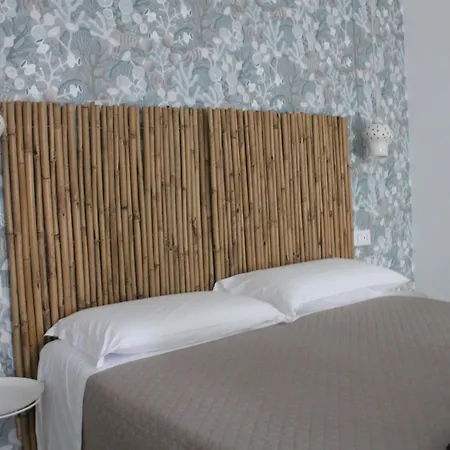Guest house Lido Del Faro *