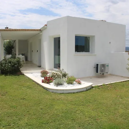 Guest house Lido Del Faro