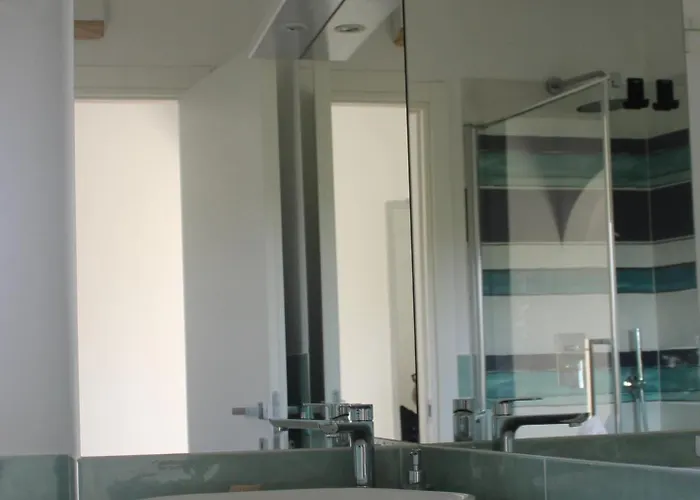 Vendégház Lido Del Faro