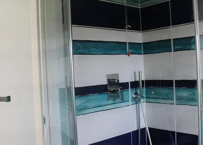 Lido Del Faro 4*