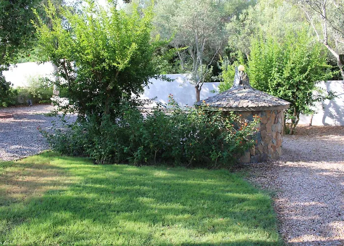 Gasthof Lido Del Faro 4*