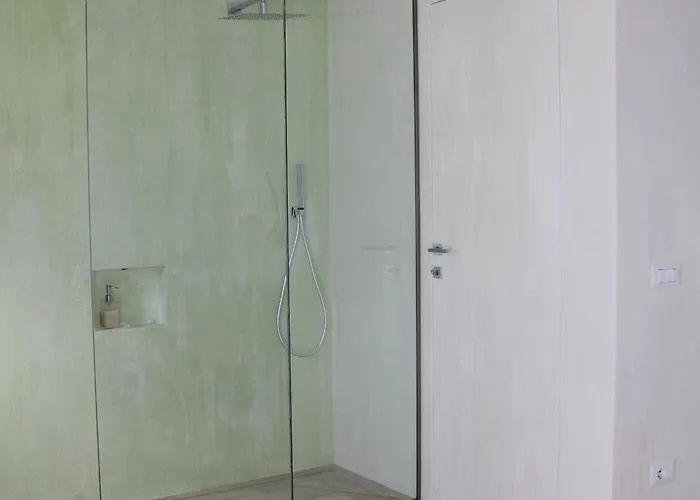 Vendégház Lido Del Faro 4*